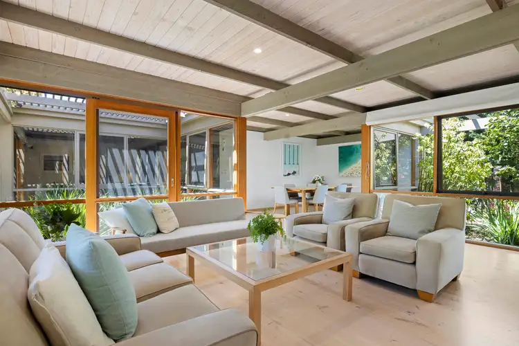 Fourth view of Homely house listing, 5 Craigie Road, Mount Martha VIC 3934