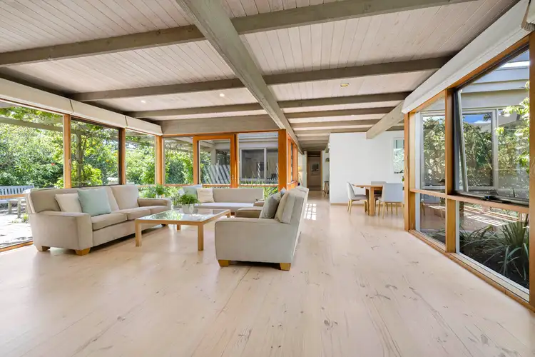 Fifth view of Homely house listing, 5 Craigie Road, Mount Martha VIC 3934