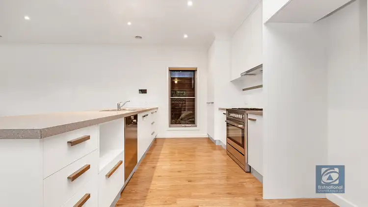 Third view of Homely house listing, 1/7 Kinross Court, Moama NSW 2731