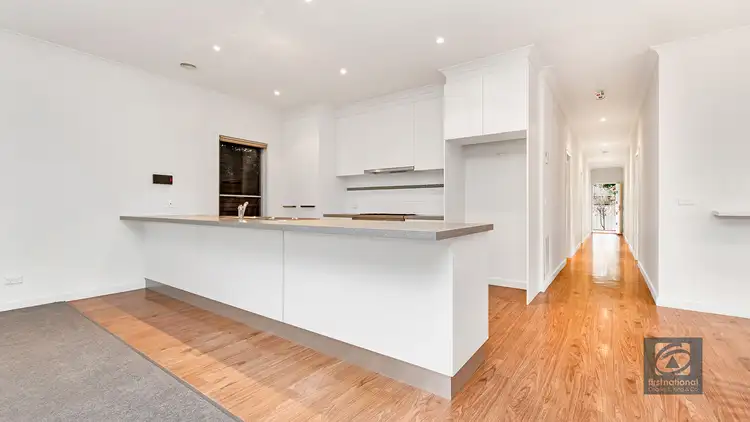 Sixth view of Homely house listing, 1/7 Kinross Court, Moama NSW 2731