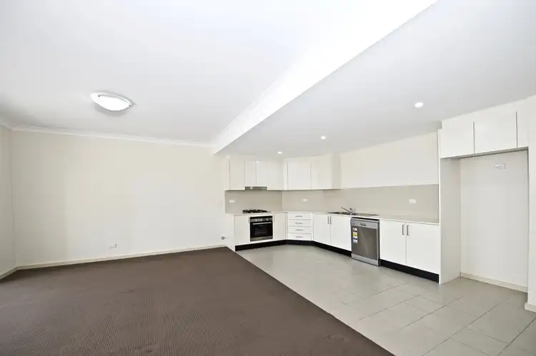 30/104 Railway Terrace, Merrylands NSW 2160
