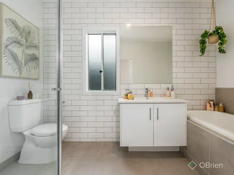 Sixth view of Homely house listing, 38 Limandus Crescent, Cranbourne South VIC 3977