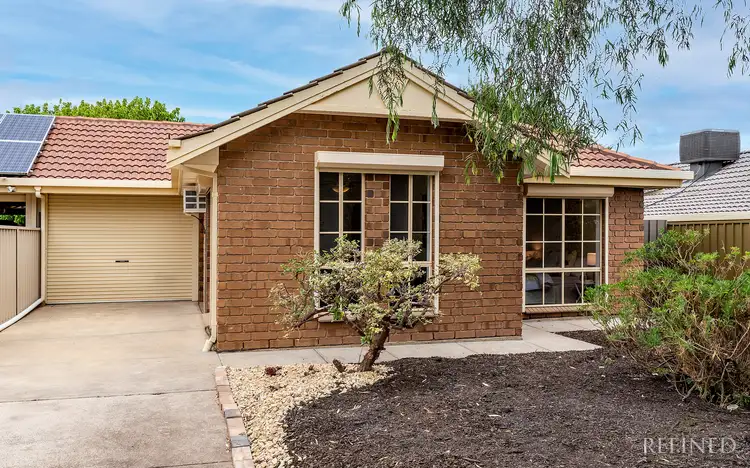 Main view of Homely house listing, 19 Spencer Drive, Morphett Vale SA 5162