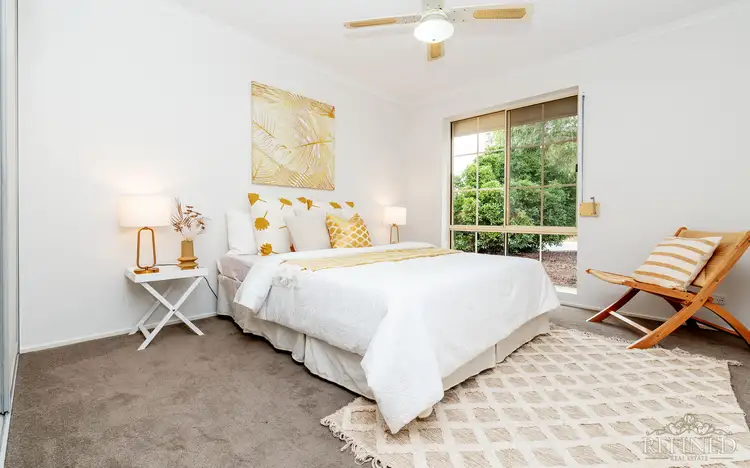 Second view of Homely house listing, 19 Spencer Drive, Morphett Vale SA 5162