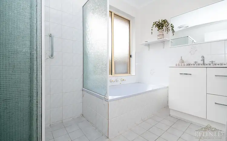 Sixth view of Homely house listing, 19 Spencer Drive, Morphett Vale SA 5162