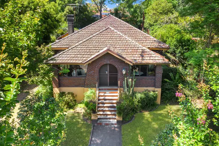 43 Cliff Road, Epping NSW 2121