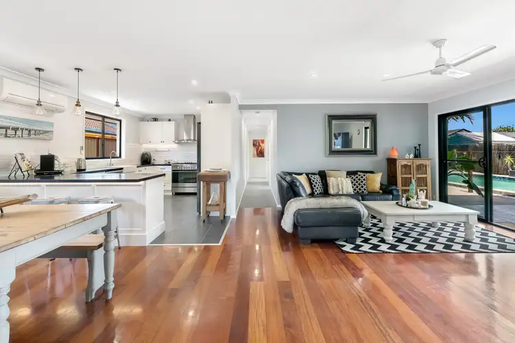 24 Inveray Avenue, Benowa QLD 4217