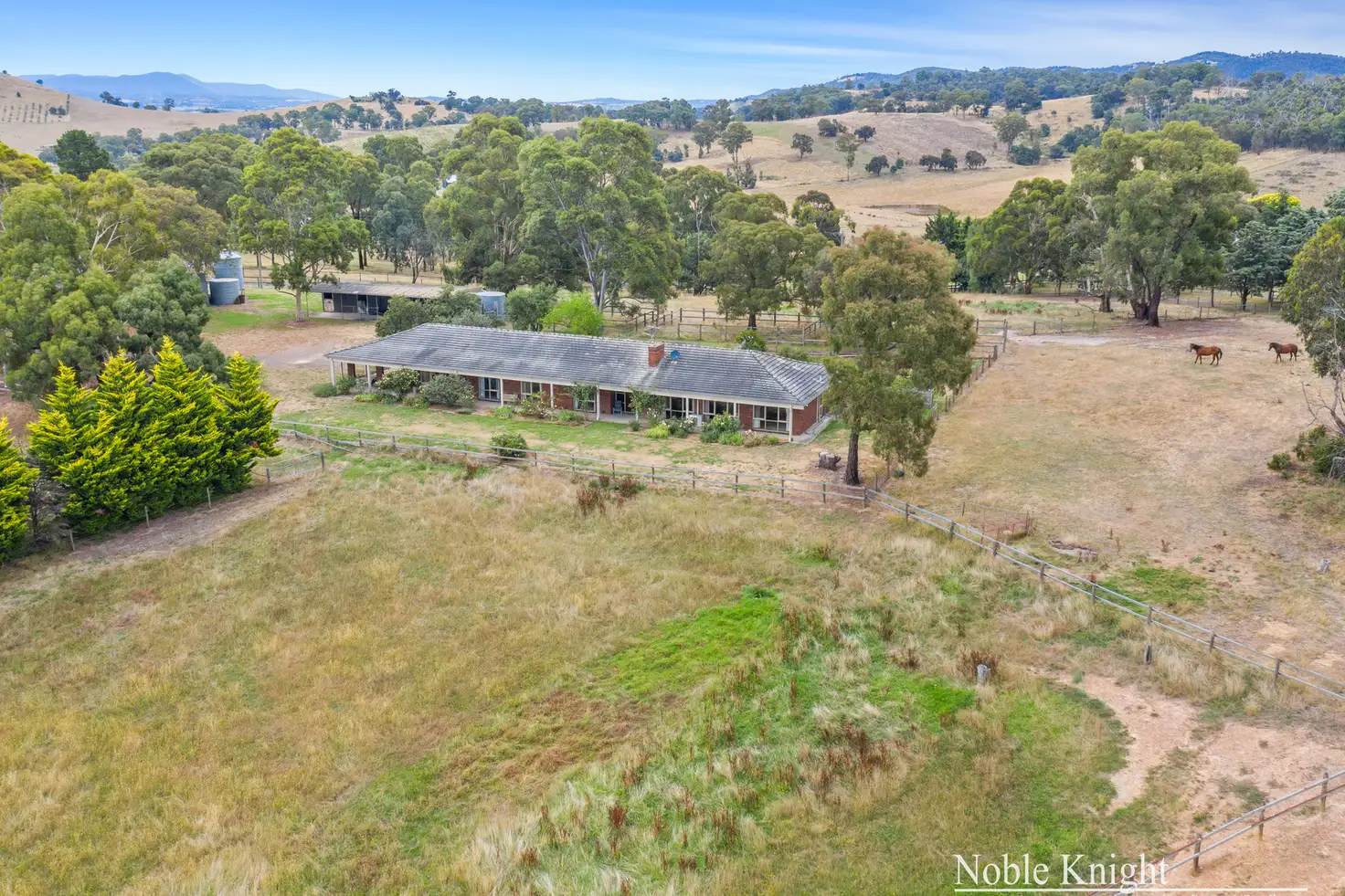 Main view of Homely rural property listing, 130 Lorimers Lane, Dixons Creek VIC 3775