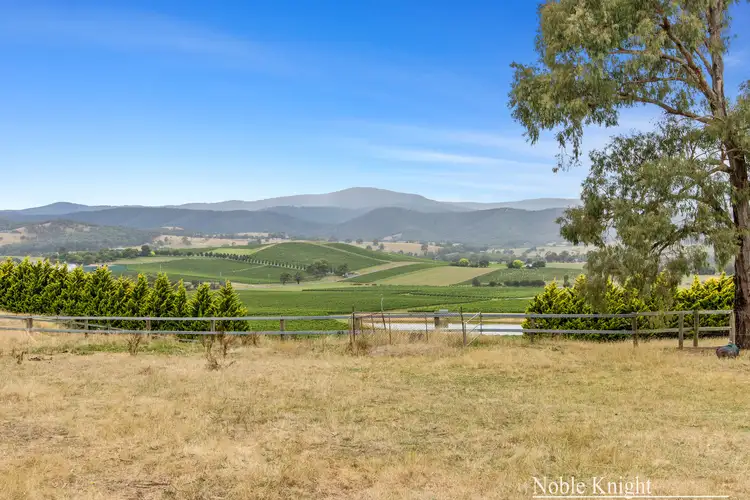 Third view of Homely rural property listing, 130 Lorimers Lane, Dixons Creek VIC 3775