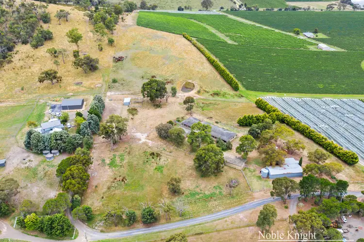 Sixth view of Homely rural property listing, 130 Lorimers Lane, Dixons Creek VIC 3775