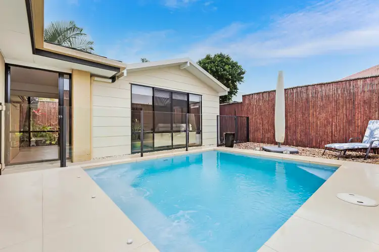 Second view of Homely house listing, 12 Linacre Street, Sippy Downs QLD 4556