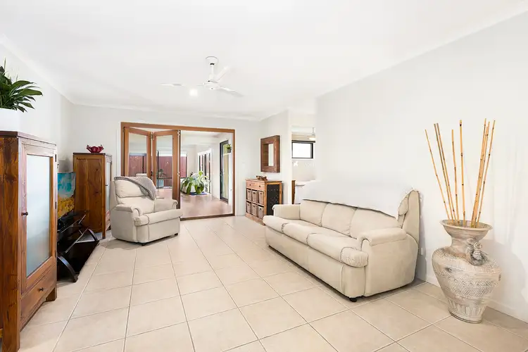 Fourth view of Homely house listing, 12 Linacre Street, Sippy Downs QLD 4556