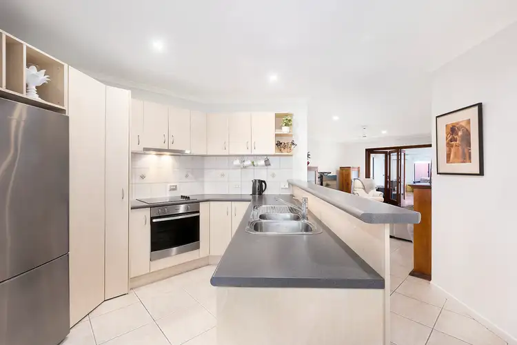 Fifth view of Homely house listing, 12 Linacre Street, Sippy Downs QLD 4556