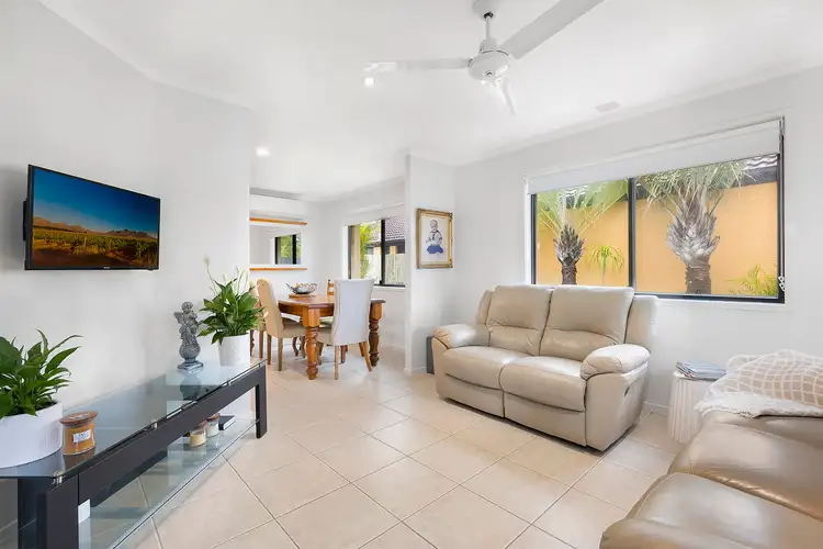 Sixth view of Homely house listing, 12 Linacre Street, Sippy Downs QLD 4556