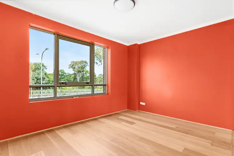 Fourth view of Homely apartment listing, 10w/780 Bourke Street, Redfern NSW 2016