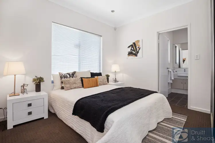 24B Storrington Crescent, Westminster WA 6061