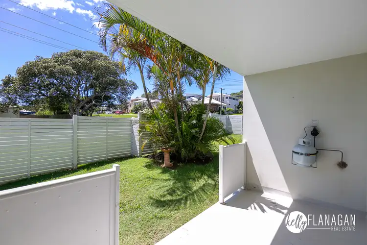 Fifth view of Homely house listing, 2/1 Main Street, Crescent Head NSW 2440