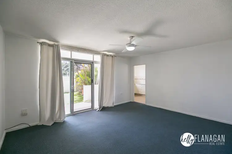 Seventh view of Homely house listing, 2/1 Main Street, Crescent Head NSW 2440