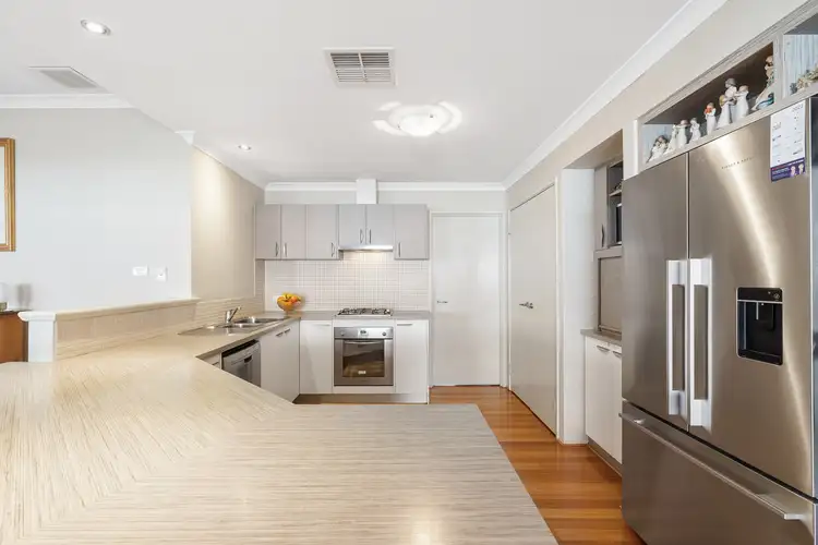 Third view of Homely house listing, 11 Kingsway Gardens, Canning Vale WA 6155