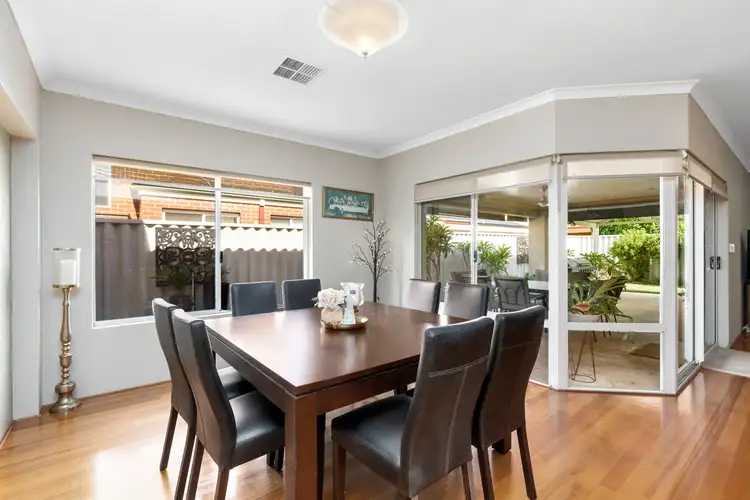 Fourth view of Homely house listing, 11 Kingsway Gardens, Canning Vale WA 6155