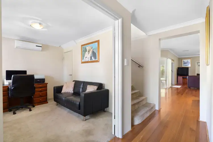Fifth view of Homely house listing, 11 Kingsway Gardens, Canning Vale WA 6155