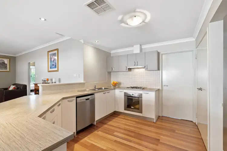 Sixth view of Homely house listing, 11 Kingsway Gardens, Canning Vale WA 6155