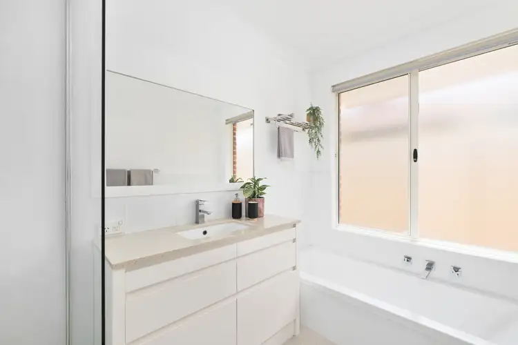 Third view of Homely house listing, 114 Southacre Drive, Canning Vale WA 6155
