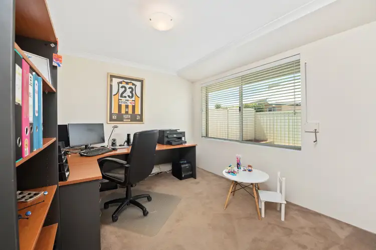 Fifth view of Homely house listing, 114 Southacre Drive, Canning Vale WA 6155