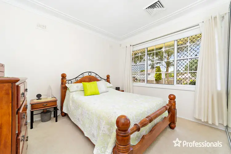Fourth view of Homely house listing, 2 Bruce Avenue, Panania NSW 2213