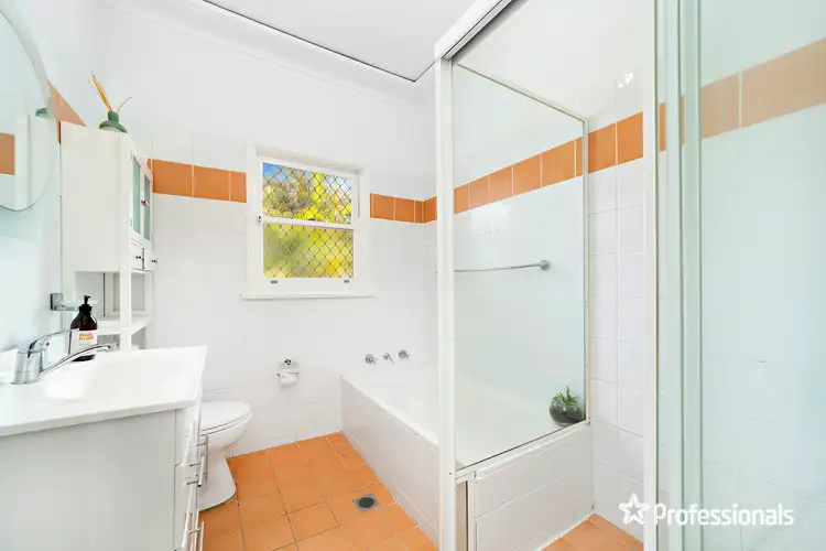 Fifth view of Homely house listing, 2 Bruce Avenue, Panania NSW 2213