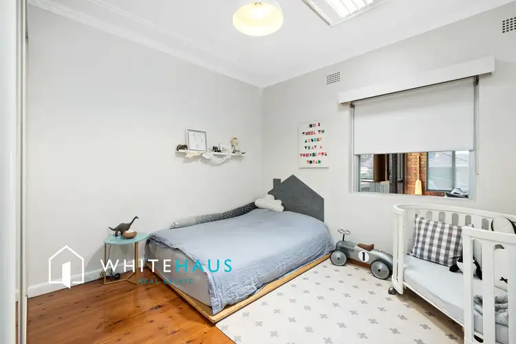 Sixth view of Homely house listing, 95 Church Street, Ryde NSW 2112
