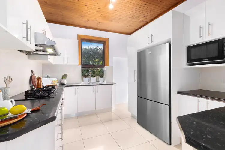 Fifth view of Homely house listing, 27 Stanley Street, Chatswood NSW 2067