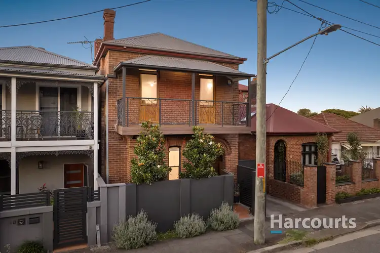 Main view of Homely house listing, 50 Elizabeth Street, Tighes Hill NSW 2297