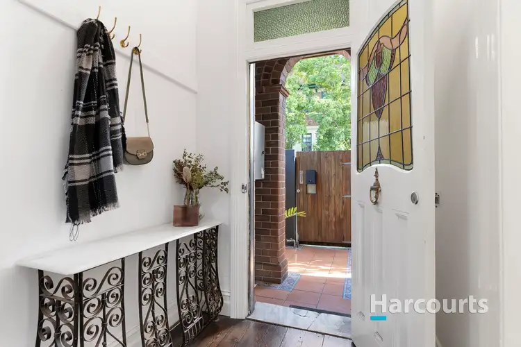 Second view of Homely house listing, 50 Elizabeth Street, Tighes Hill NSW 2297
