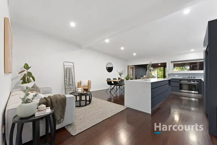 Third view of Homely house listing, 50 Elizabeth Street, Tighes Hill NSW 2297