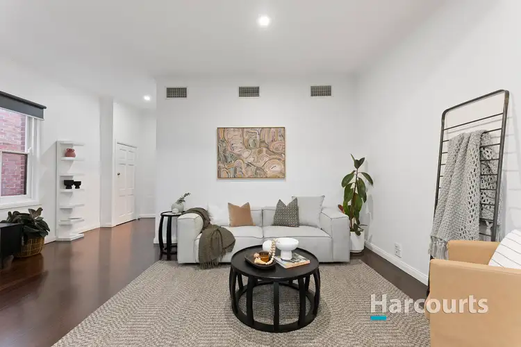 Fourth view of Homely house listing, 50 Elizabeth Street, Tighes Hill NSW 2297
