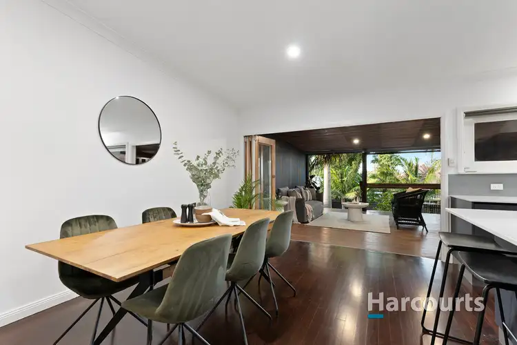 Fifth view of Homely house listing, 50 Elizabeth Street, Tighes Hill NSW 2297