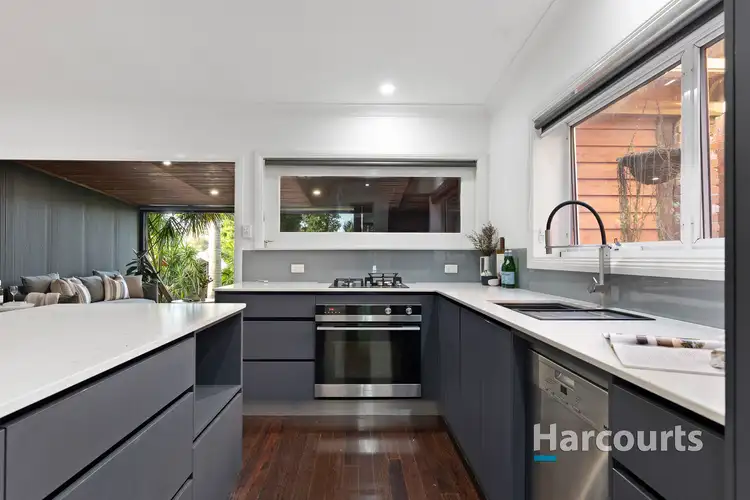 Sixth view of Homely house listing, 50 Elizabeth Street, Tighes Hill NSW 2297
