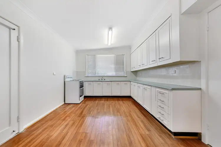 Third view of Homely house listing, 25 Kinarra Avenue, Wyoming NSW 2250