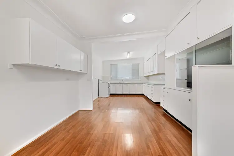 Fourth view of Homely house listing, 25 Kinarra Avenue, Wyoming NSW 2250