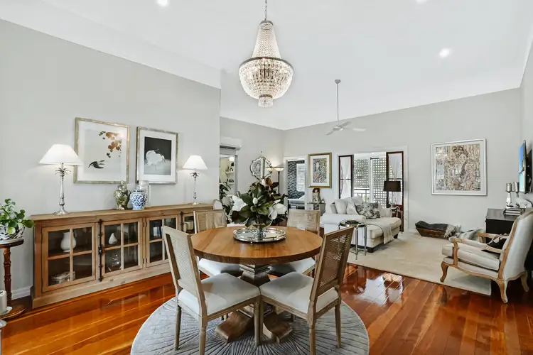 Fifth view of Homely house listing, 21 Duignan Street, Whitfield QLD 4870