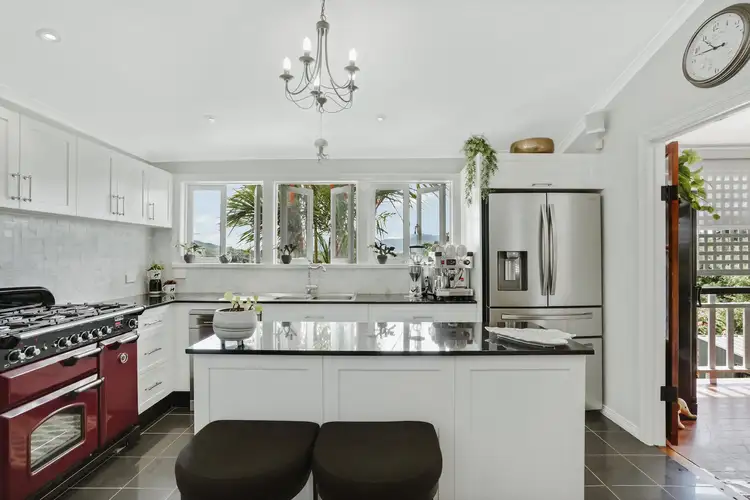 Sixth view of Homely house listing, 21 Duignan Street, Whitfield QLD 4870