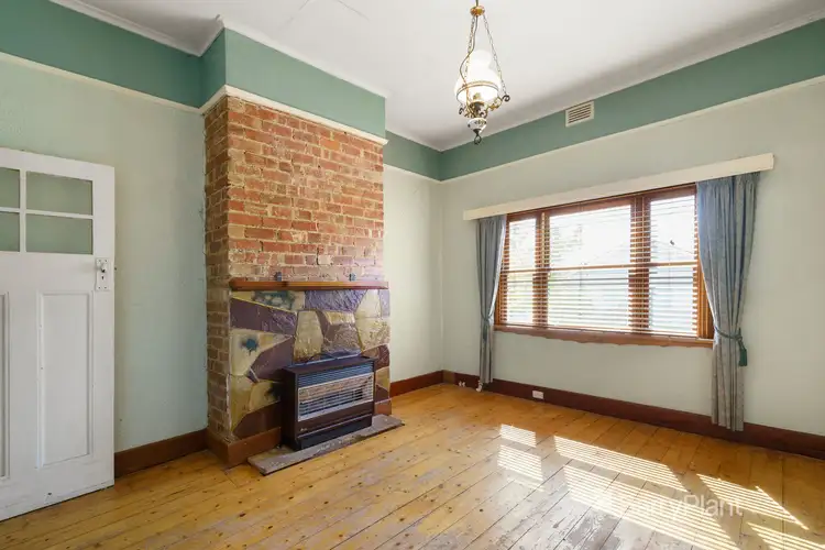 Third view of Homely house listing, 26 Younger Street, Coburg VIC 3058