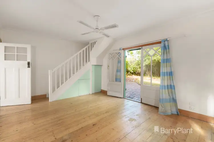 Fourth view of Homely house listing, 26 Younger Street, Coburg VIC 3058
