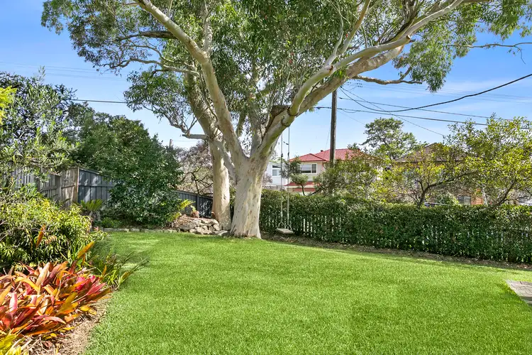 Second view of Homely house listing, 35 Sunshine Street, Manly Vale NSW 2093