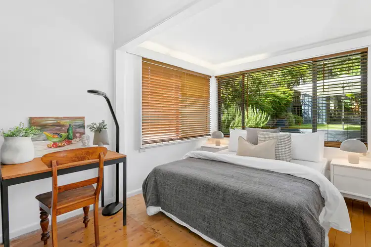 Sixth view of Homely house listing, 35 Sunshine Street, Manly Vale NSW 2093