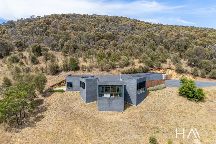 1375 Richmond Road, Richmond TAS 7025