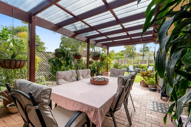 Fifth view of Homely house listing, 12 Kestrel Place, Boambee East NSW 2452