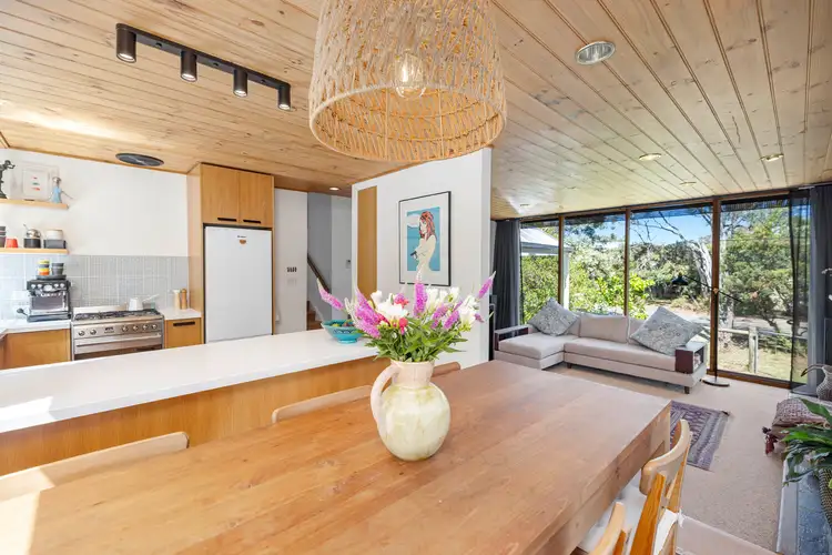 28 Reeves Street, Blairgowrie VIC 3942