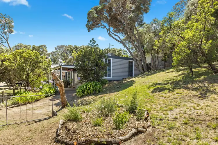 Third view of Homely house listing, 28 Reeves Street, Blairgowrie VIC 3942